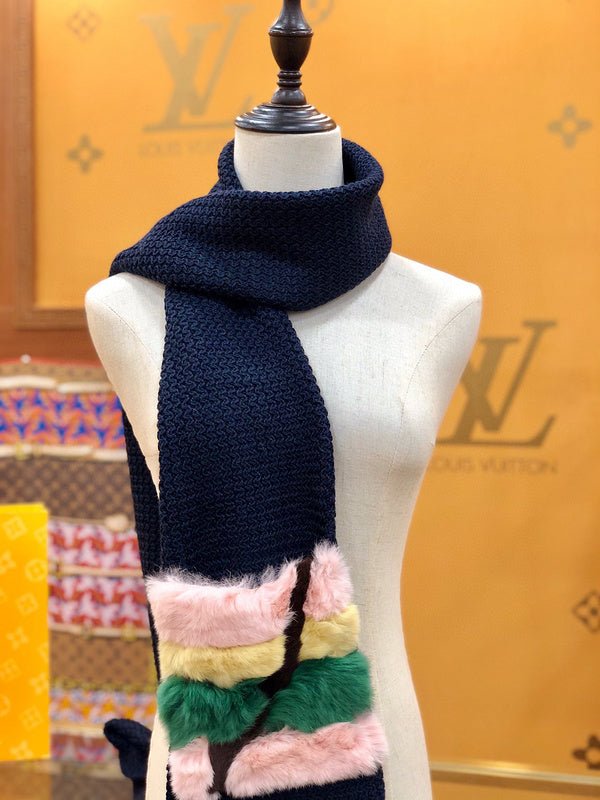 MC-Scarfs-197
