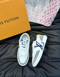 MC-Mens Shoes-563
