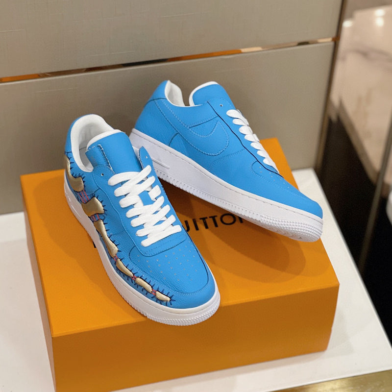 MC-Mens Shoes-565