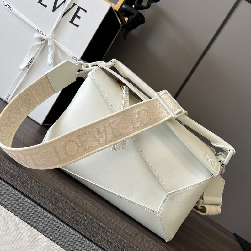 MC-Loewe-141