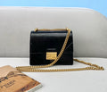 MC-FENDI-571
