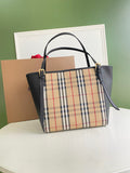 MC-Burberry-082