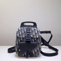 MC-Christian Dior-546