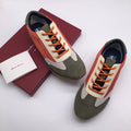 MC-Women Shoes-713