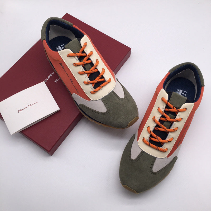 MC-Women Shoes-713
