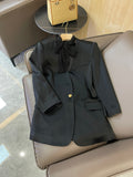 MC-Women Wear-152