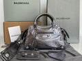 MC-Balenciaga-241