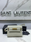 MC-YSL-Bags-475