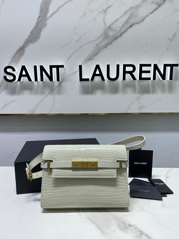 MC-YSL-Bags-475