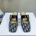 MC-Women Shoes-714