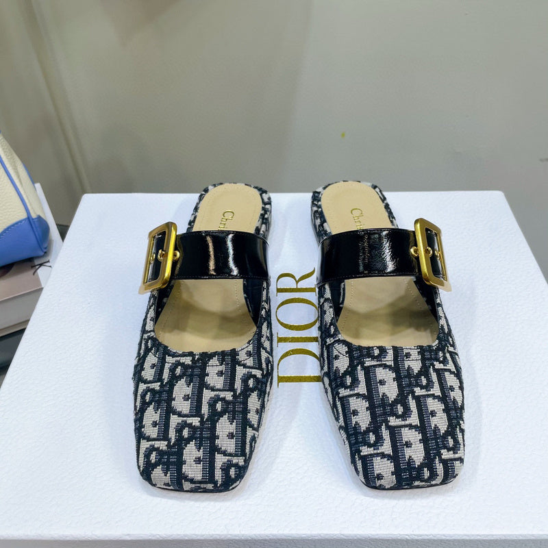 MC-Women Shoes-714