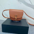 MC-YSL-Bags-476