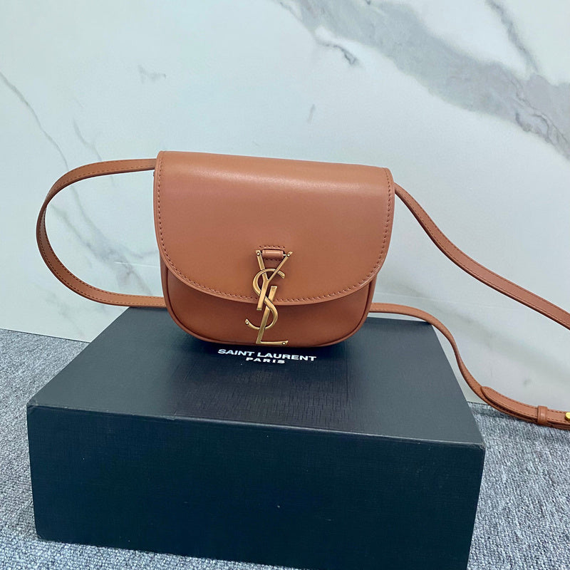 MC-YSL-Bags-476