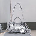 MC-Balenciaga-242