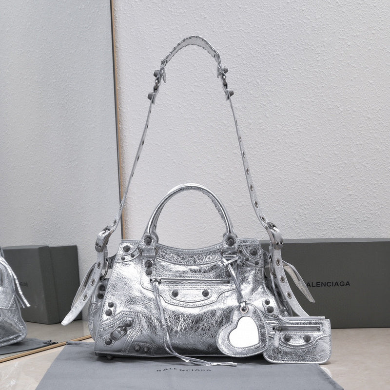 MC-Balenciaga-242