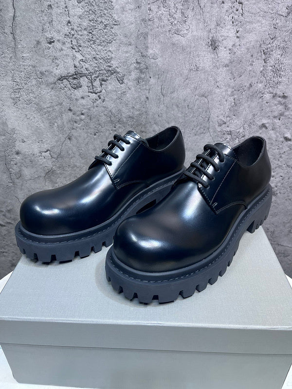 MC-Mens Shoes-567