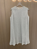 MC-Women Wear-153