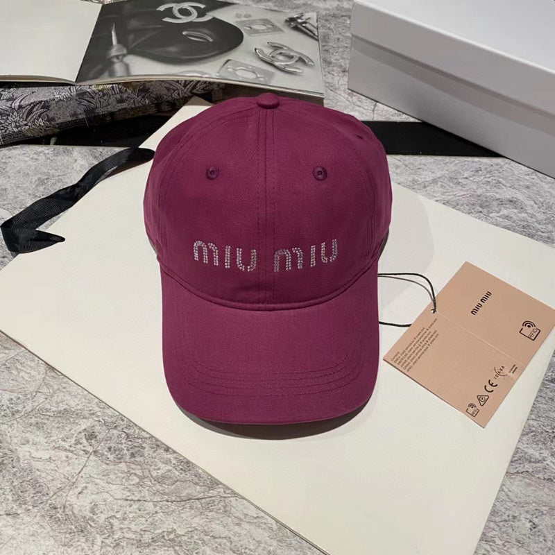 MC-Hats-051