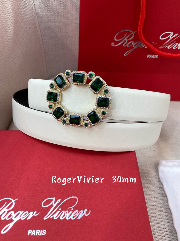 MC-Women Belts-076