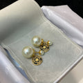 MC-Jewelry-103