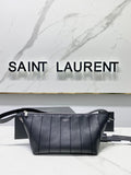 MC-YSL-Bags-477