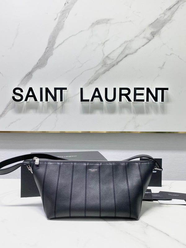 MC-YSL-Bags-477