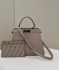 MC-FENDI-573