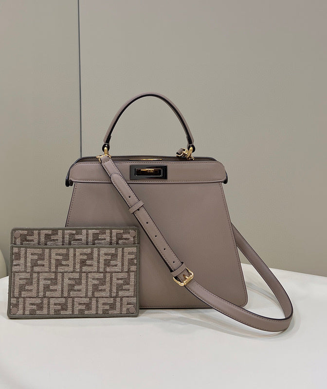 MC-FENDI-573