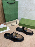 MC-Women Shoes-716