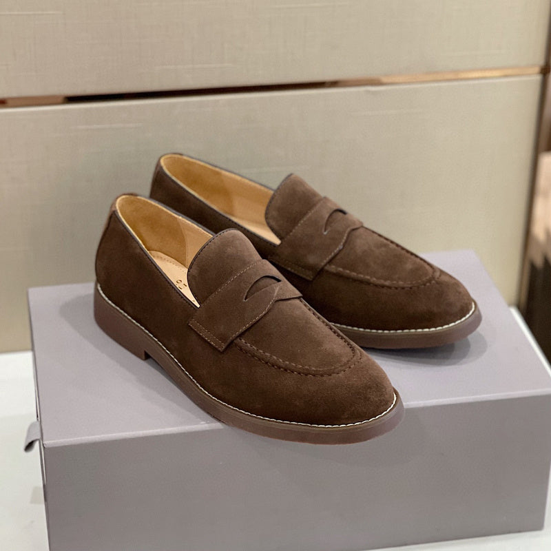 MC-Mens Shoes-569