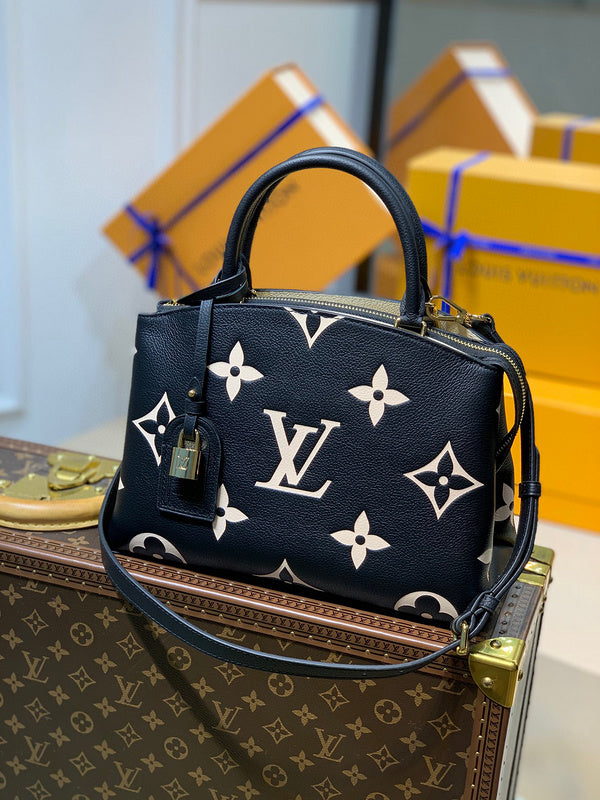 MC-LV-Bags-592