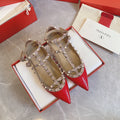 MC-Women Shoes-717