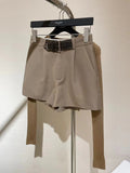 MC-Women Wear-154