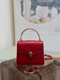 MC-Bulgari-068
