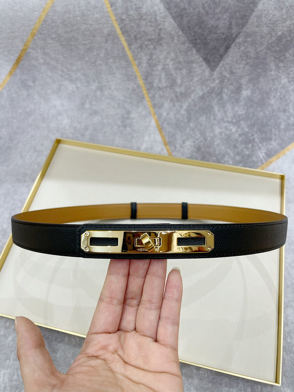 MC-Mens Belts-181