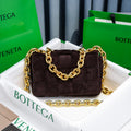 MC-Bottega Veneta-341