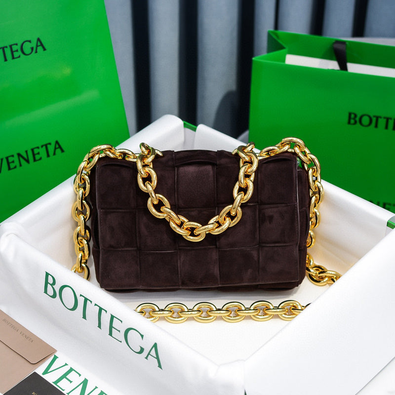 MC-Bottega Veneta-341