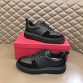 MC-Mens Shoes-570