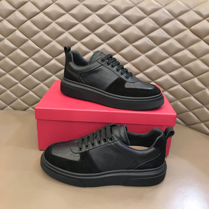 MC-Mens Shoes-570
