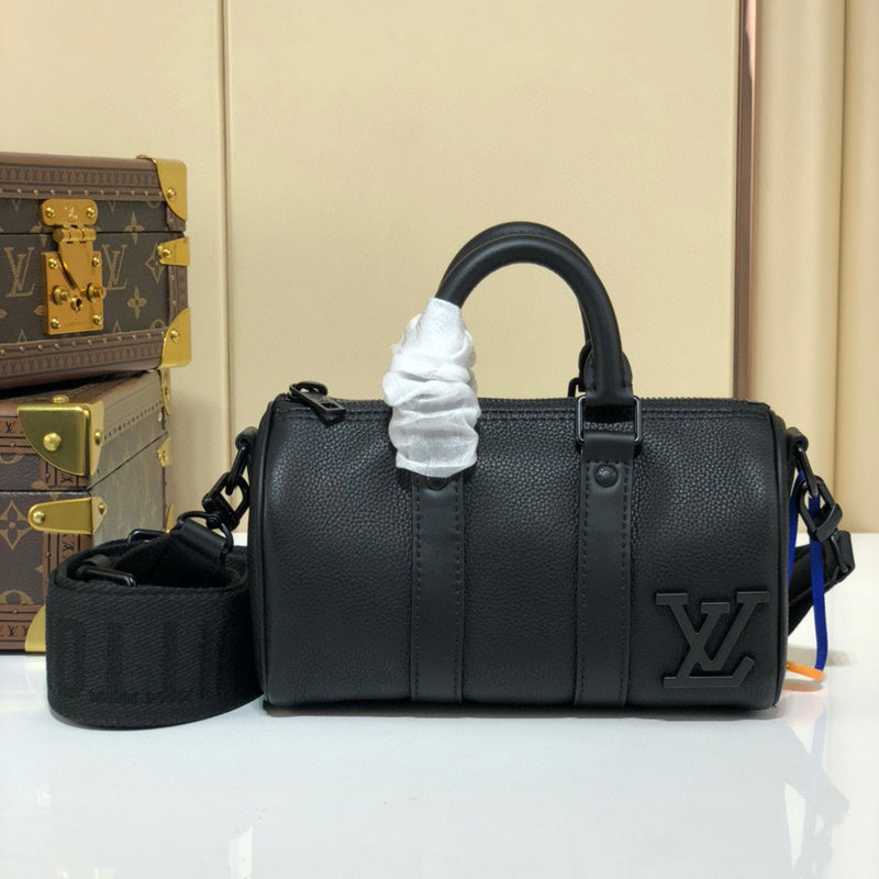 MC-LV-Bags-595