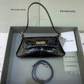 MC-Balenciaga-243