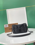 MC-Burberry-083