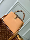 MC-LV-Bags-597
