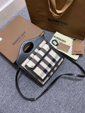 MC-Burberry-084