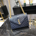 MC-YSL-Bags-478