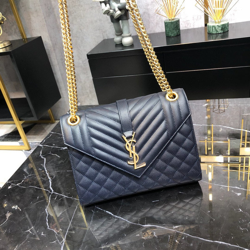 MC-YSL-Bags-478