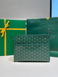 MC-Goyard-193