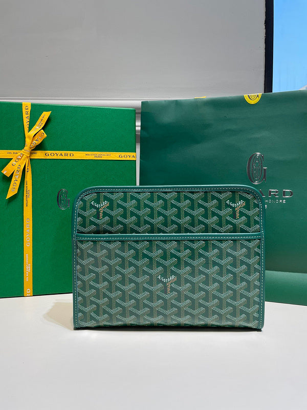 MC-Goyard-193