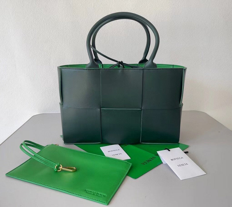 MC-Bottega Veneta-342