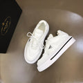 MC-Mens Shoes-571